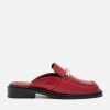 mia_chain_mules_1-1.webp Mia Chain Mules<PEDRO Discount