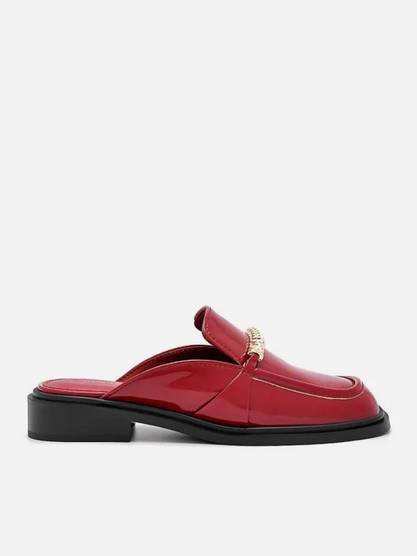 mia_chain_mules_1-1.webp Mia Chain Mules<PEDRO Discount