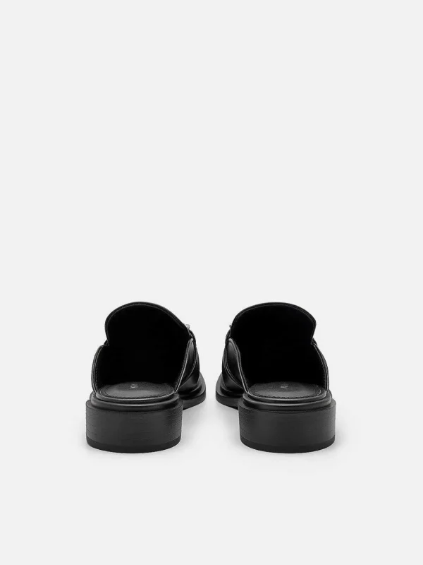 mia_chain_mules_1-2.webp Mia Chain Mules<PEDRO New