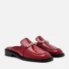mia_chain_mules_2-1.webp Mia Chain Mules<PEDRO Discount