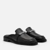 mia_chain_mules_2-2.webp Mia Chain Mules<PEDRO New