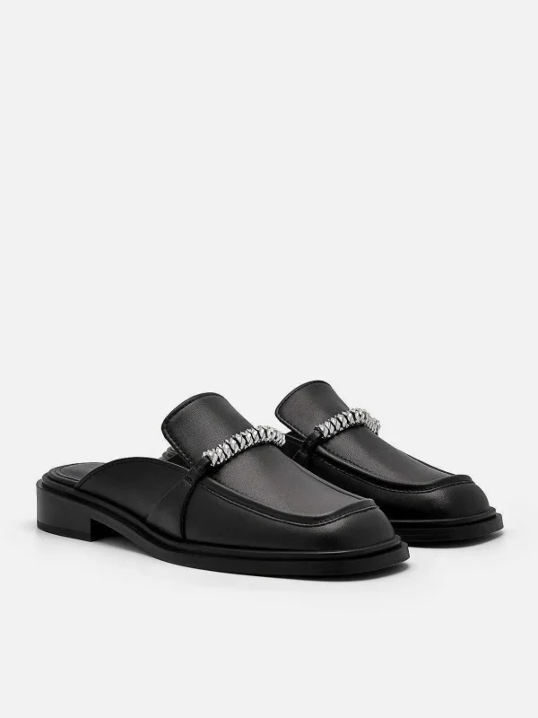 mia_chain_mules_2-2.webp Mia Chain Mules<PEDRO New