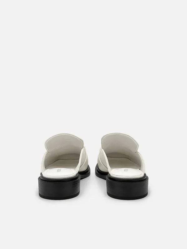 mia_chain_mules_2.webp Mia Chain Mules<PEDRO Discount