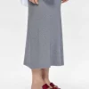 mia_chain_mules_4-1.webp Mia Chain Mules<PEDRO Discount