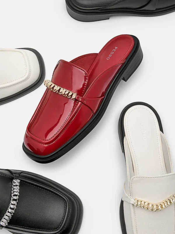 mia_chain_mules_4-2.webp Mia Chain Mules<PEDRO New