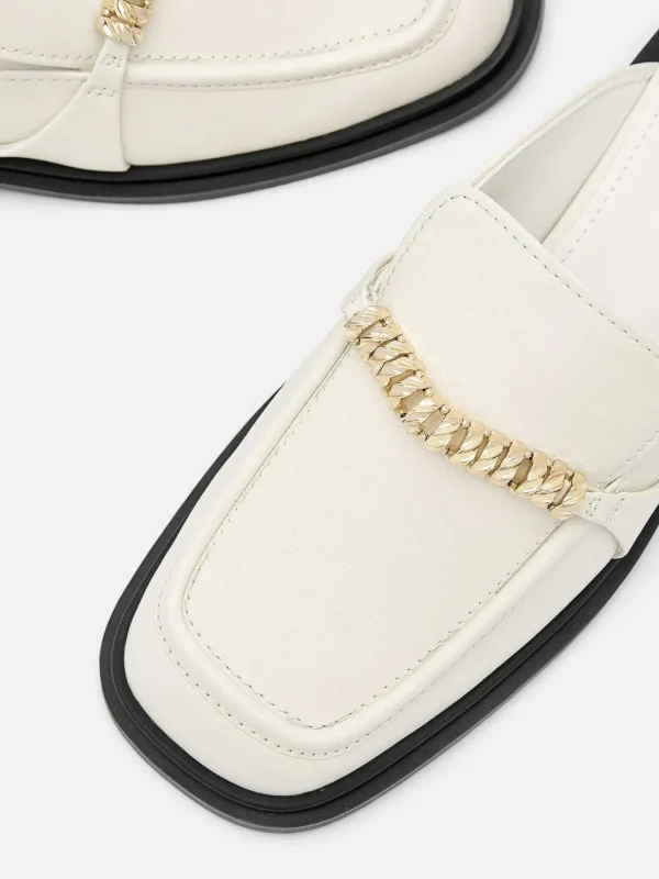 mia_chain_mules_4.webp Mia Chain Mules<PEDRO Discount