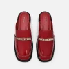 mia_chain_mules_5-1.webp Mia Chain Mules<PEDRO Discount