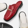 mia_chain_mules_5.webp Mia Chain Mules<PEDRO Discount