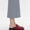 mia_chain_mules_6.webp Mia Chain Mules<PEDRO Discount