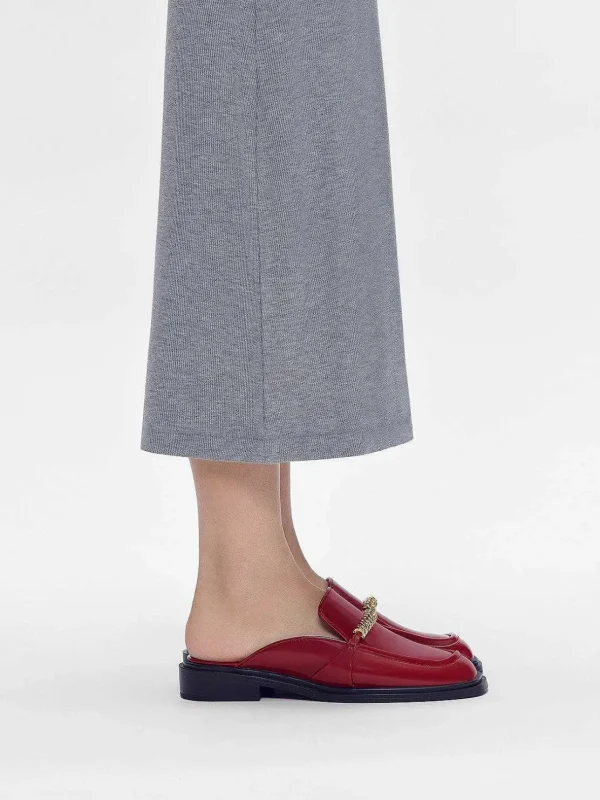 mia_chain_mules_6.webp Mia Chain Mules<PEDRO Discount