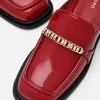 mia_chain_mules_7.webp Mia Chain Mules<PEDRO Discount