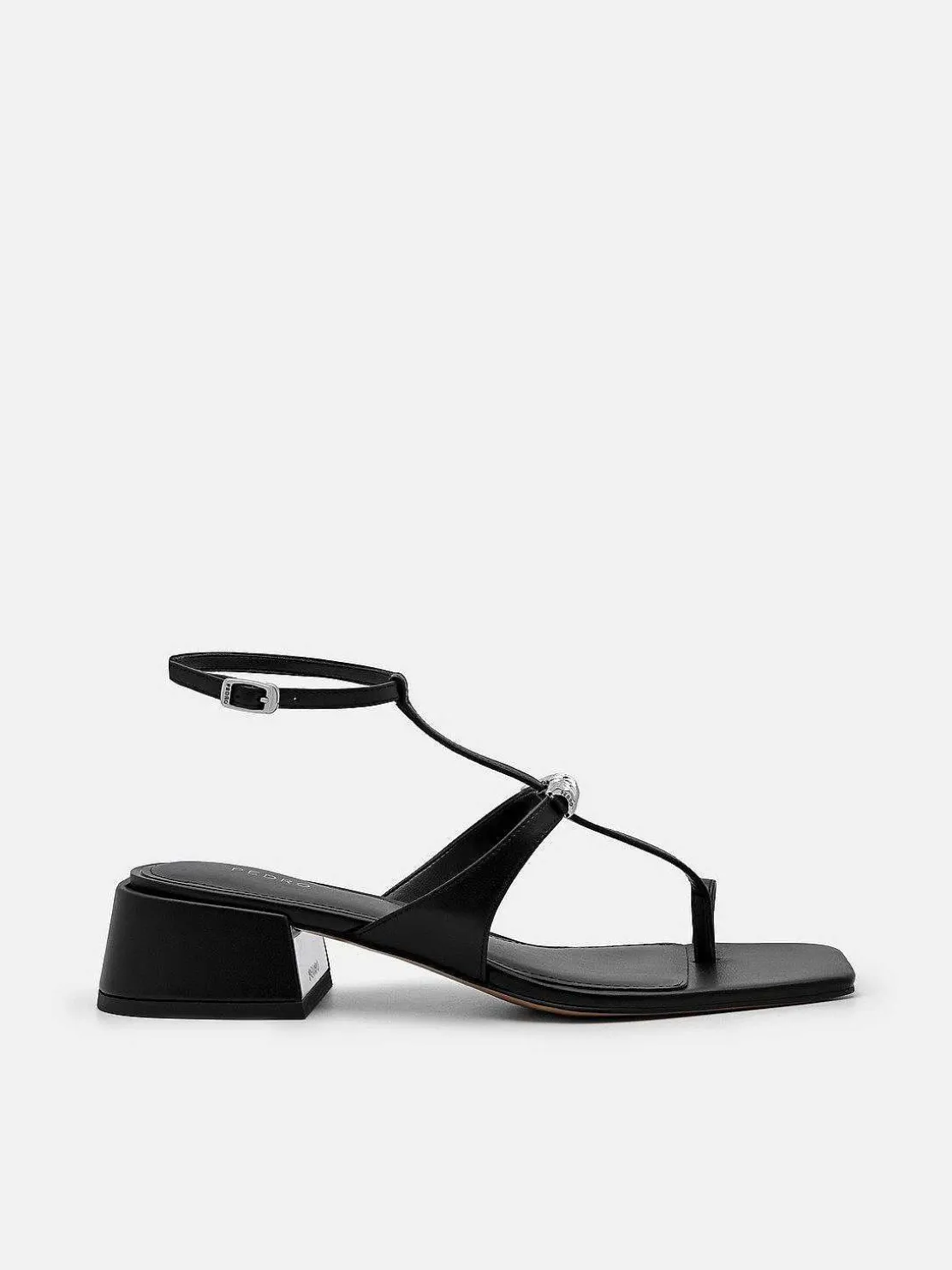 mia_heel_sandals_0-1.webp Mia Heel Sandals<PEDRO Best Sale