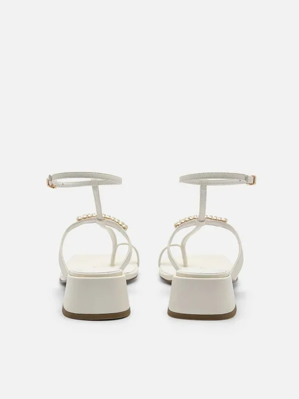 mia_heel_sandals_0.webp Mia Heel Sandals<PEDRO New