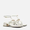 mia_heel_sandals_2.webp Mia Heel Sandals<PEDRO New