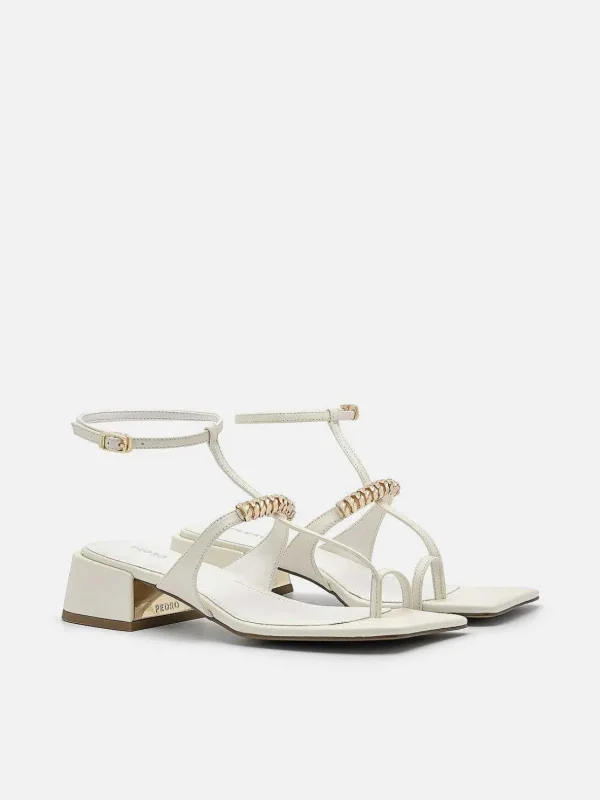 mia_heel_sandals_2.webp Mia Heel Sandals<PEDRO New
