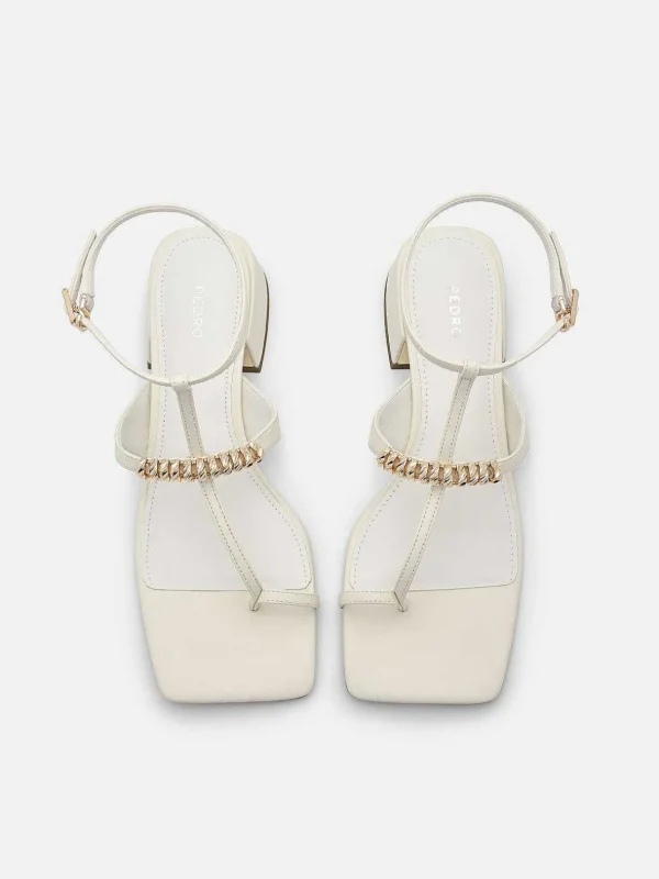 mia_heel_sandals_3.webp Mia Heel Sandals<PEDRO New