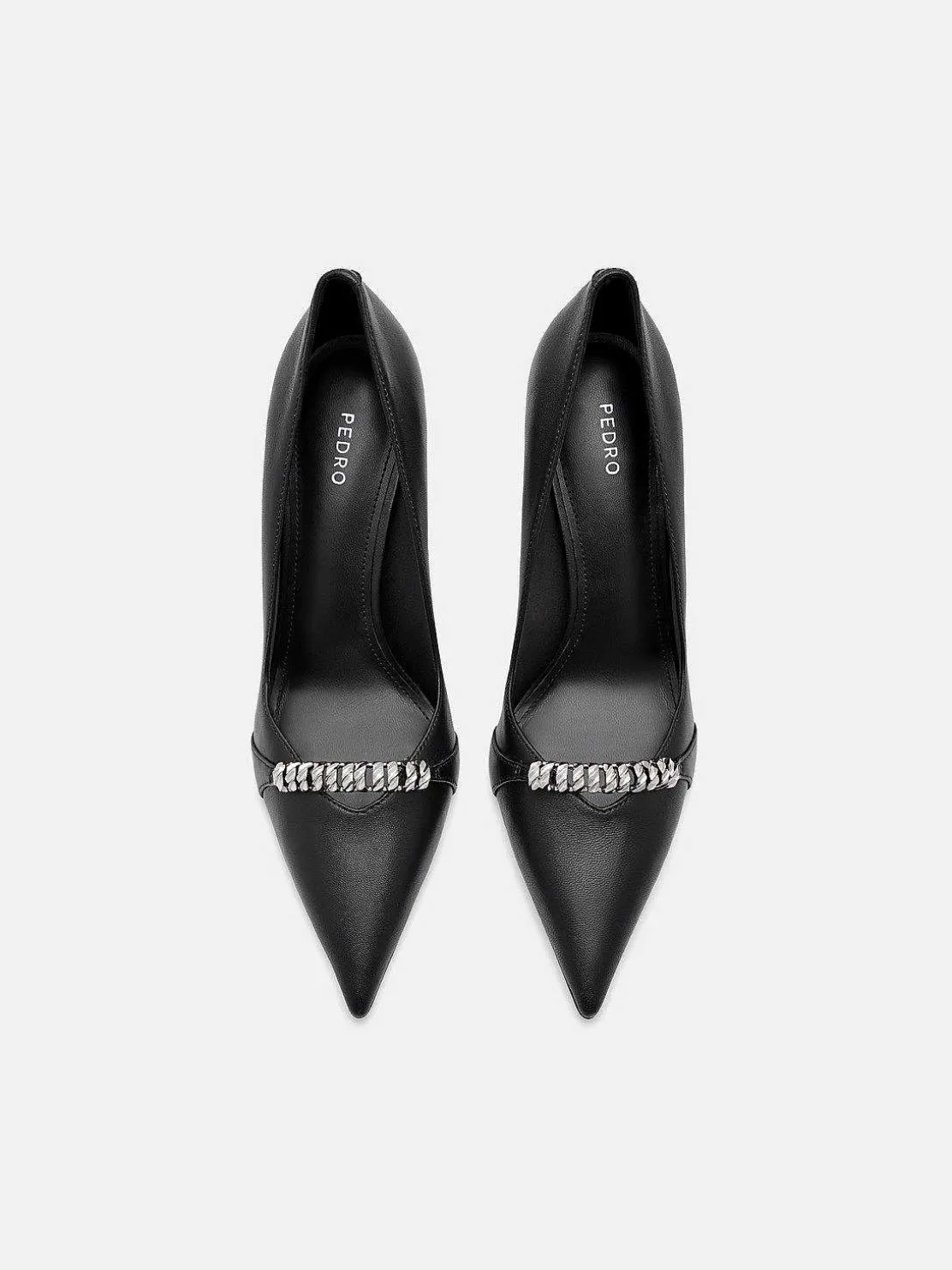 mia_leather_heel_pumps_0-1.webp Mia Leather Heel Pumps<PEDRO Shop