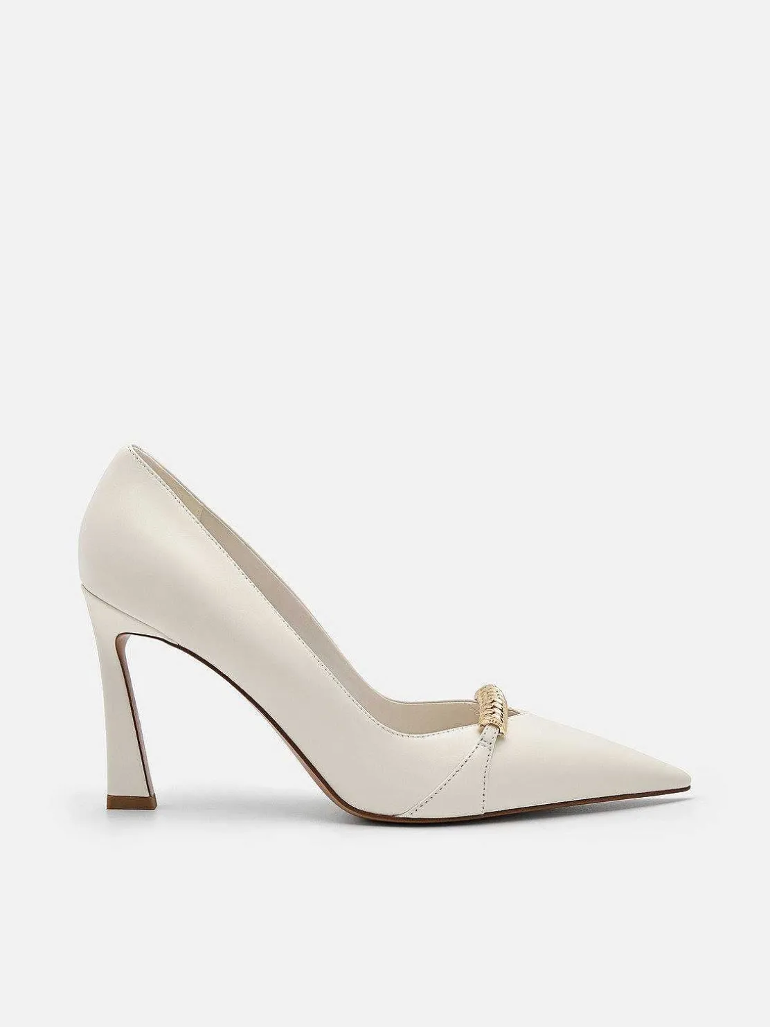 mia_leather_heel_pumps_0.webp Mia Leather Heel Pumps<PEDRO Best