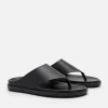 microfiber_thong_sandals_2-2.webp Microfiber Thong Sandals<PEDRO Outlet