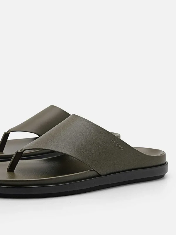 microfiber_thong_sandals_2.webp Microfiber Thong Sandals<PEDRO Online