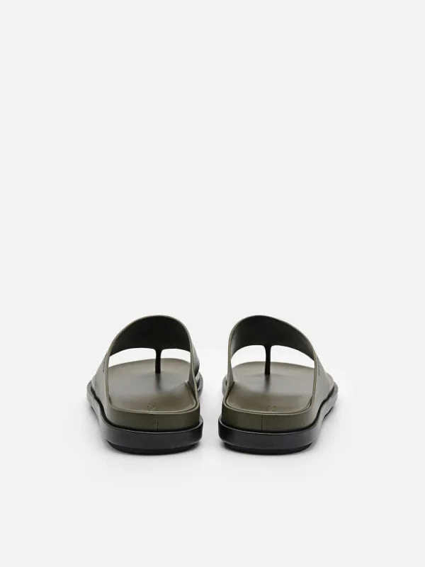 microfiber_thong_sandals_3.webp Microfiber Thong Sandals<PEDRO Online