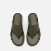 microfiber_thong_sandals_4.webp Microfiber Thong Sandals<PEDRO Online