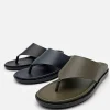 microfiber_thong_sandals_5.webp Microfiber Thong Sandals<PEDRO Online