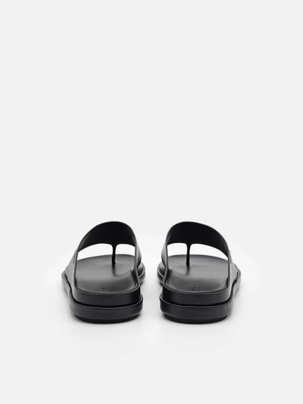 microfiber_thong_sandals_5-2.webp Microfiber Thong Sandals<PEDRO Outlet