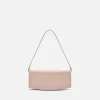 Mindy Mini Clutch Bag<PEDRO New