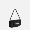 mindy_mini_clutch_bag_0-2.webp Mindy Mini Clutch Bag<PEDRO Best Sale
