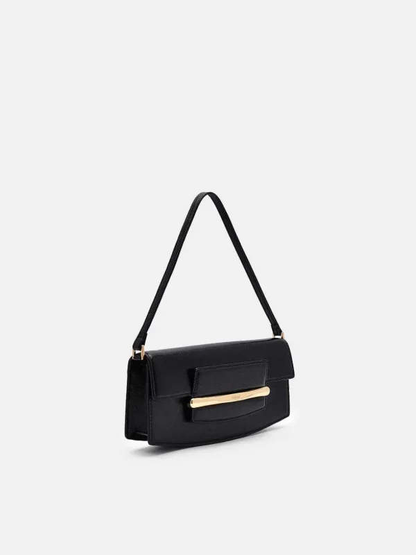 mindy_mini_clutch_bag_0-2.webp Mindy Mini Clutch Bag<PEDRO Best Sale