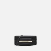 mindy_mini_clutch_bag_1-2.webp Mindy Mini Clutch Bag<PEDRO Best Sale