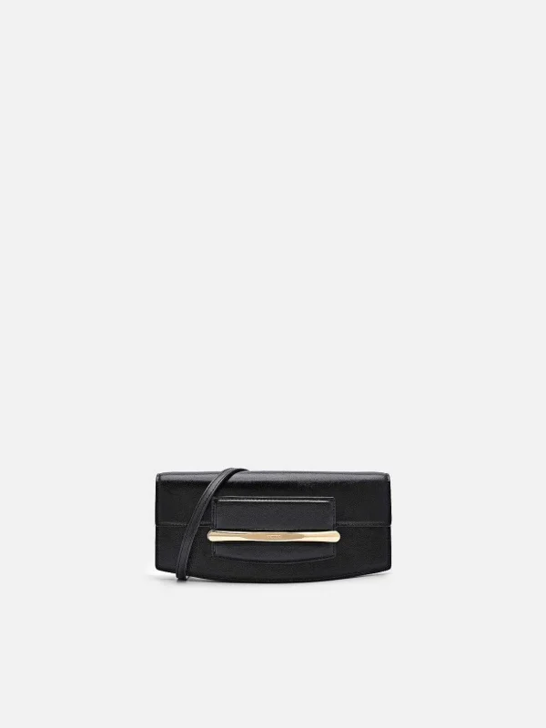 mindy_mini_clutch_bag_1-2.webp Mindy Mini Clutch Bag<PEDRO Best Sale