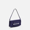 mindy_mini_clutch_bag_2-1.webp Mindy Mini Clutch Bag<PEDRO Cheap