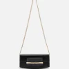 mindy_mini_clutch_bag_2-2.webp Mindy Mini Clutch Bag<PEDRO Best Sale