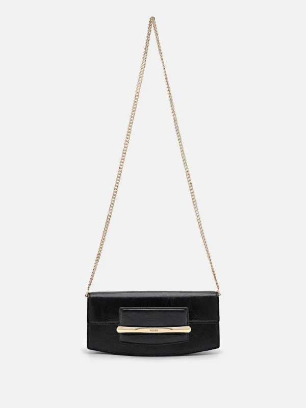 mindy_mini_clutch_bag_2-2.webp Mindy Mini Clutch Bag<PEDRO Best Sale