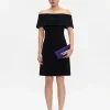 mindy_mini_clutch_bag_3-1.webp Mindy Mini Clutch Bag<PEDRO Cheap