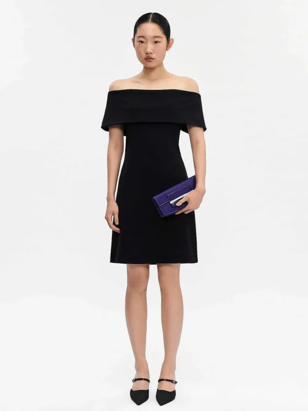 mindy_mini_clutch_bag_3-1.webp Mindy Mini Clutch Bag<PEDRO Cheap