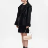 mindy_mini_clutch_bag_3.webp Mindy Mini Clutch Bag<PEDRO New