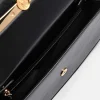 mindy_mini_clutch_bag_3-2.webp Mindy Mini Clutch Bag<PEDRO Best Sale