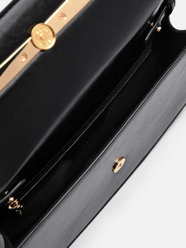mindy_mini_clutch_bag_3-2.webp Mindy Mini Clutch Bag<PEDRO Best Sale