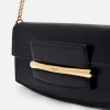 mindy_mini_clutch_bag_4-2.webp Mindy Mini Clutch Bag<PEDRO Best Sale