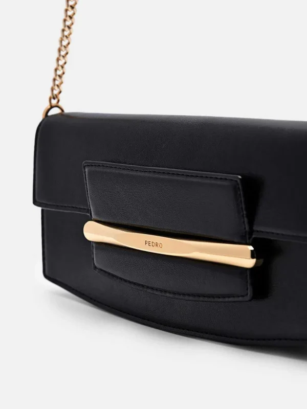 mindy_mini_clutch_bag_4-2.webp Mindy Mini Clutch Bag<PEDRO Best Sale