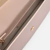 mindy_mini_clutch_bag_5.webp Mindy Mini Clutch Bag<PEDRO New