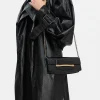 mindy_mini_clutch_bag_5-2.webp Mindy Mini Clutch Bag<PEDRO Best Sale
