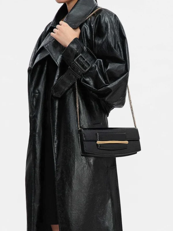 mindy_mini_clutch_bag_5-2.webp Mindy Mini Clutch Bag<PEDRO Best Sale
