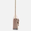 mindy_mini_clutch_bag_6.webp Mindy Mini Clutch Bag<PEDRO New