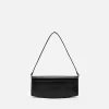 mindy_mini_clutch_bag_6-2.webp Mindy Mini Clutch Bag<PEDRO Best Sale