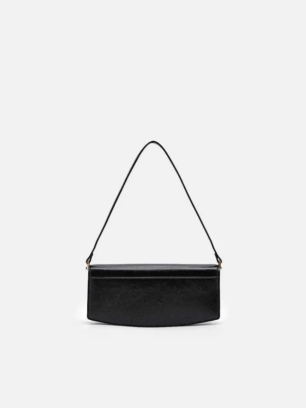 mindy_mini_clutch_bag_6-2.webp Mindy Mini Clutch Bag<PEDRO Best Sale