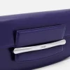 mindy_mini_clutch_bag_7-1.webp Mindy Mini Clutch Bag<PEDRO Cheap
